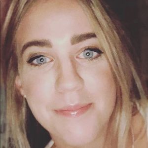 Meet your Posher, Brighid